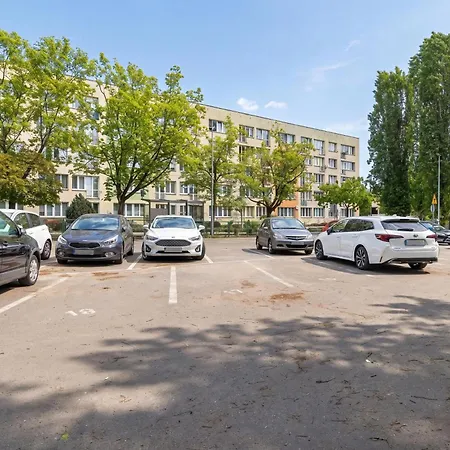 Am 2 Quiet Area & Free Private Parking *